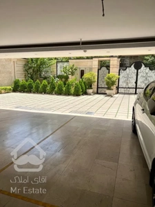 ۲۳۰ متر/نوساز/نگین منطقه