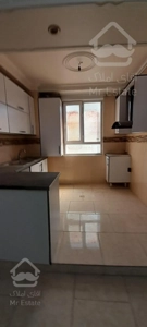 ۴۳متر ۱۰ساله سرمایه گذاری