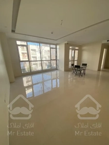 آپارتمان 103 متری جواهر منطقه