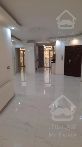 فروش آپارتمان ۱۰۰ متری در باغ فیض