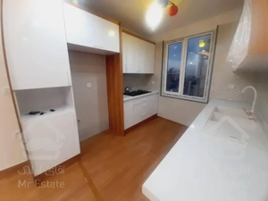 فروش آپارتمان ۷۰ متری دو خواب در جنت آباد جنوبی