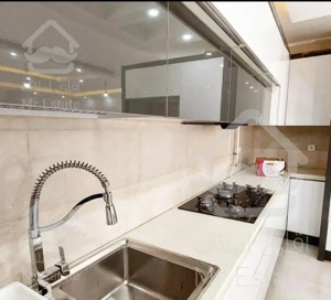 خرید آپارتمان 104مترخطی رو به آفتاب