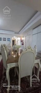 96متر فول امکانات باغ فیض