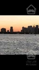 فروش اقساطی آپارتمان در برج هوشمند ومجلل منطقه 22 تهران