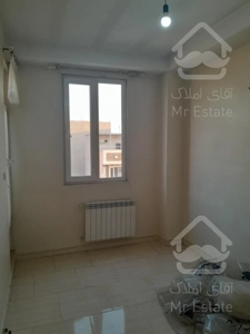 ۶۲متر/پارکینگدار/لوکیشن عالی