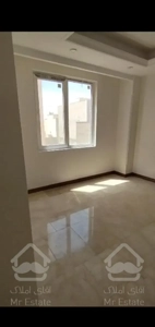 118متر جنت اباد شمالی