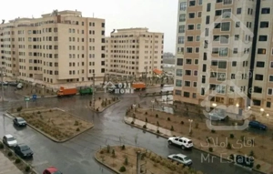 پیش فروش واحدهای ۱۰۰ متری برج لوکس و هوشمند پارس/چیتگر