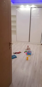 فروش آپارتمان ۸۲ متری دو خواب در جنت آباد جنوبی