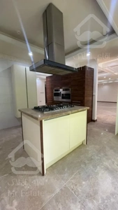 ۴خواب /ولنجک/لوکس