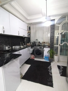 64 متر، یک خواب، جنت آباد جنوبی