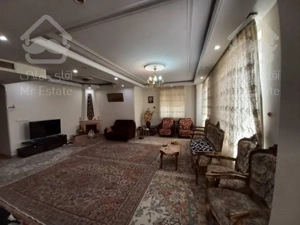 ۷۰ متر / سرمایه گذاری / جنت آباد جنوبی