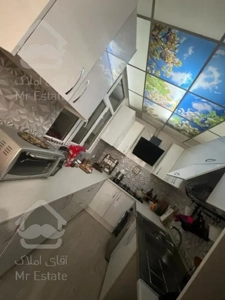 اجاره و رهن آپارتمان 60 متری در بلوار فردوس