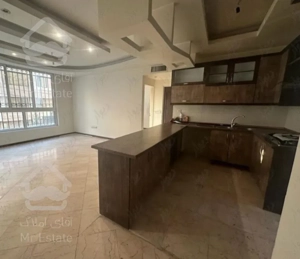 80متر فول امکانات شهران