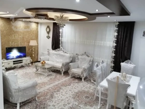 فروش آپارتمان ۱۰۲ متری درشهران