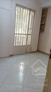 آپارتمان/ ۵۶ متر/ یک خواب/ بریانک