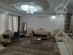 آپارتمان ۷۰ متری اسانسور انباری