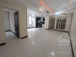 فروش آپارتمان ۷۹ متری در فردوس شرق