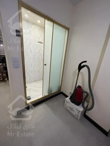 ۶۵ متر / ۲ خوابه / فول بازسازی