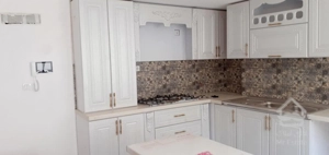 آپارتمان رهن کامل(نوساز )