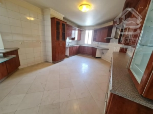 اجاره آپارتمان ۲۰۰ متری در فرمانیه