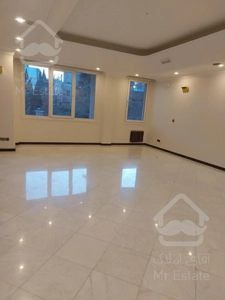 زعفرانیه/۲۵۰ متر/لوکیشن عالی