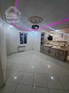 ۷۸ متر تکواحدی