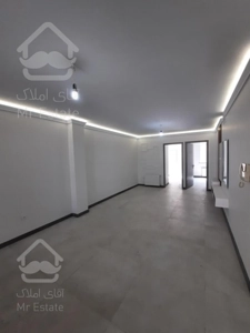 آپارتمان ۷۰ متری/۲ خواب/بازسازی شده/پونک