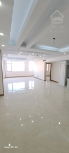 105 متر 3 خواب نوساز / اشرفی اصفهانی