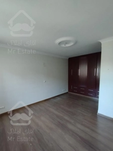 قیطریه ۱۳۰ متر ۲ خواب تک واحدی آرشام