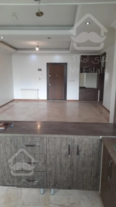 فروش آپارتمان ۶۰ متری در شهرک نفت