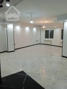 ۷۸متری غرق درنور سازمان برنامه