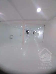 ۳۶۰ متر فلت