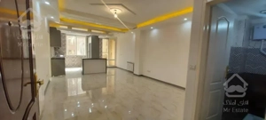 فروش آپارتمان ۱ خواب رو به آفتاب