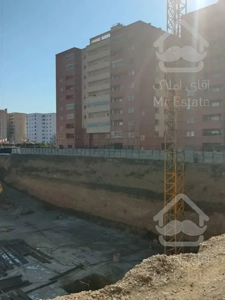 پیش خرید واحد 55متری