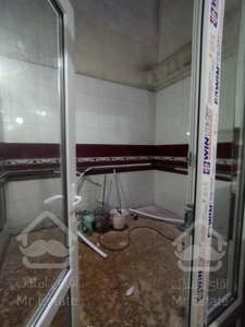 118متر 3خواب تکواحد فلامک شمالی