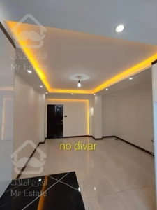 فروش آپارتمان ۱ خواب فول امکانات