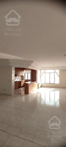 رهن۱۴۰متری ویودار سعادت آباد