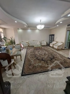 ۹۲متر سازمان برنامه شمالی