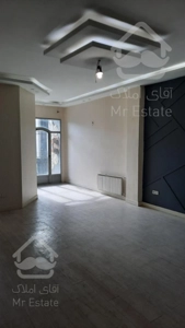 فروش آپارتمان ۸۵ متری در باغ فیض