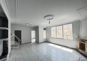 خرید آپارتمان ۲ خواب سالن پرده خور