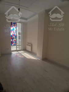 ۱۳۰متر/مهندسی شده/زیر قیمت ظفر