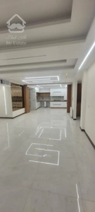 ۱۷۰ متر سه خواب نوساز/اول فرهنگ شهر