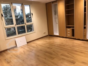 بلوار ۲۴متری مجتمع باغ بهشت ۱۳۵متری۳خواب