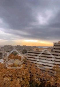 معاوضه ۴ با ۳/ اکباتان فاز۱/ الان وقتشه