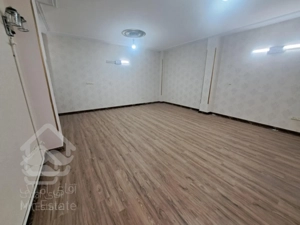 ۷۸ متر خوش نقشه فول بازسازی