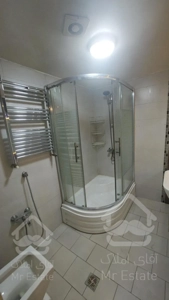 سعادت آباد ۱۳۰متری ۲خواب