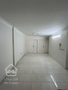 دو خواب/ پیروزی/ زیر قیمت منطقه