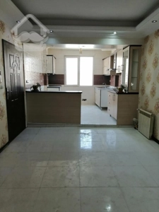 آپارتمان ۶۸متری خیابان سپاه