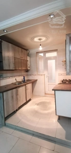 52متری تک واحدی خوش نقشه