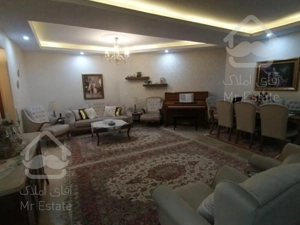 75 متر، دو خواب، سازمان برنامه شمالی